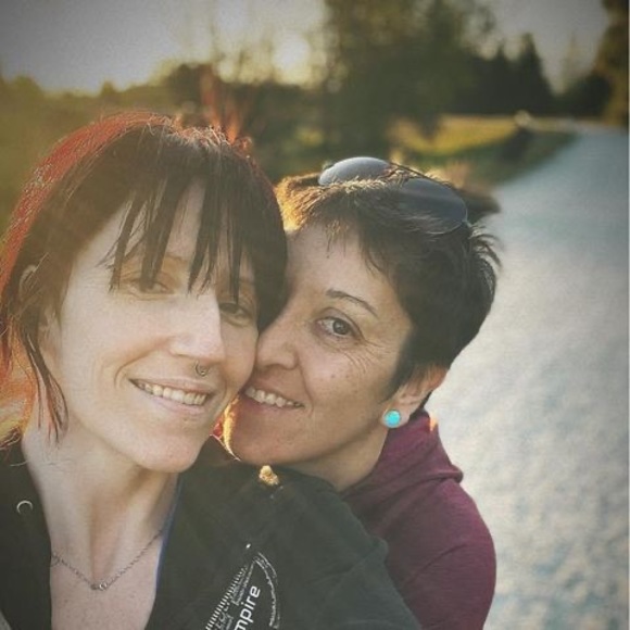 Meet your Posher, Kameko - Picture 1 of 1